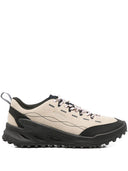 Keen Jasper Sneakers