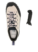 Keen Jasper Sneakers
