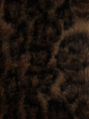 Ap Paris Kai Leopard Scarf
