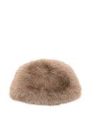 Molliolli Frida Russian Hat