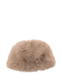 Molliolli Frida Russian Hat