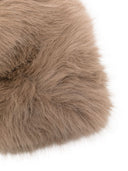 Molliolli Frida Russian Hat
