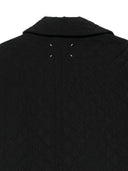 Maison Margiela Nylon Coat