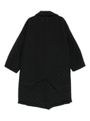 Maison Margiela Nylon Coat
