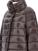 Fay Padded Cape