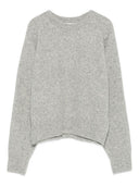 Dunst Wool Crewneck Sweater