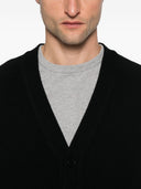Extreme Cashmere Cashmere Cardigan