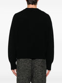 Extreme Cashmere Cashmere Cardigan