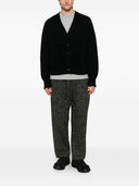 Extreme Cashmere Cashmere Cardigan