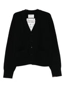 Extreme Cashmere Cashmere Cardigan