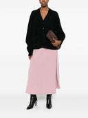 Extreme Cashmere Cashmere Cardigan
