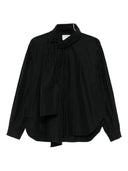 Forte Forte Taffetas Shirt