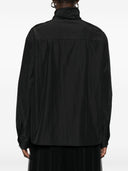 Forte Forte Taffetas Shirt