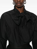 Forte Forte Taffetas Shirt