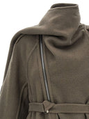 Rick Owens