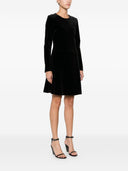 Robe courte Emporio Armani