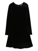 Robe courte Emporio Armani