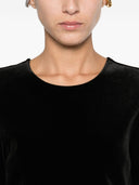 Robe courte Emporio Armani