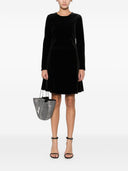 Robe courte Emporio Armani