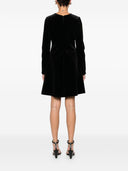 Robe courte Emporio Armani