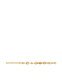 Bracelet Fendi Ever Round
