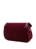 Emporio Armani Shoulder Bag