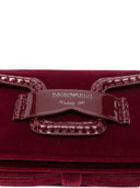 Emporio Armani Shoulder Bag