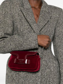Emporio Armani Shoulder Bag