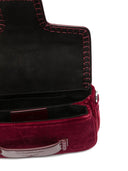 Emporio Armani Shoulder Bag