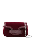 Emporio Armani Shoulder Bag