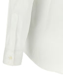 Dsquared2 Cotton Shirt