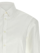 Dsquared2 Cotton Shirt
