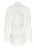 Dsquared2 Cotton Shirt