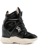 Isabel Marant Balskee Sneakers