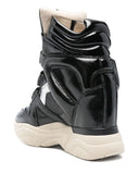 Isabel Marant Balskee Sneakers