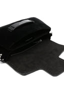 Emporio Armani Shoulder Bag