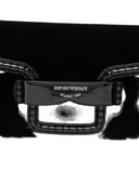 Emporio Armani Shoulder Bag