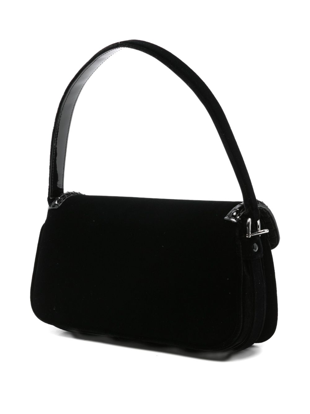 Emporio Armani Shoulder Bag