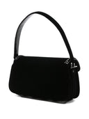 Emporio Armani Shoulder Bag