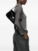 Emporio Armani Shoulder Bag