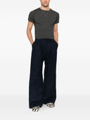 Extreme Cashmere Tina Cashmere T Shirt