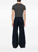 Extreme Cashmere Tina Cashmere T Shirt