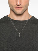Extreme Cashmere Tina Cashmere T Shirt