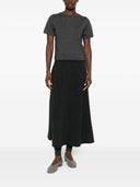 Extreme Cashmere Tina Cashmere T Shirt