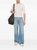 Extreme Cashmere Cashmere Crewneck Sweater