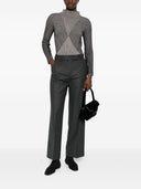 Emporio Armani stripete topp