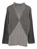 Emporio Armani stripete topp