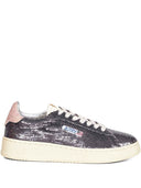 Baskets basses Autry X Bloom Dallas