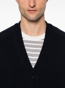 Extreme Cashmere Cashmere Cardigan