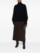 Extreme Cashmere Cashmere Cardigan